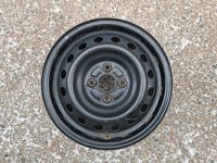 Лот: 24681876. Фото: 4. Оригинальные Заводские диски Toyota... Красноярск