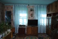 Лот: 18083331. Фото: 2. дом. Продажа