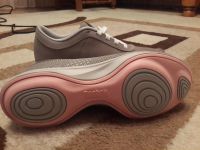 Лот: 6350433. Фото: 3. Кроссовки Reebok Easytone 1 Reawaken... Одежда, обувь, галантерея
