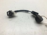 Лот: 20383189. Фото: 2. Датчик детонации Toyota Ractis... Автозапчасти