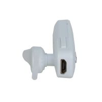 Лот: 25014094. Фото: 3. Гарнитура Bluetooth моно MAIMI... Компьютеры, оргтехника, канцтовары
