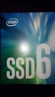 Лот: 11287024. Фото: 2. SSD M.2 Intel 600p 256Gb. Комплектующие