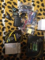 Лот: 7433914. Фото: 3. Tomahawk TZ-9030. Авто, мото, водный транспорт