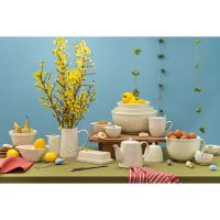 Лот: 24937675. Фото: 7. Миска с носиком для смешивания...