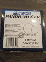 Лот: 21972911. Фото: 5. Нарезной карабин ТИГР (исп. 01...