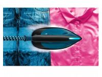 Лот: 21361864. Фото: 8. Парогенератор Philips GC7846/80...
