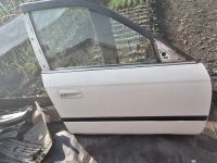Лот: 22762821. Фото: 4. Двери Honda domani mb4. Красноярск