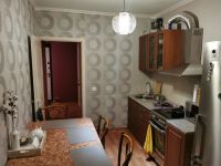 Лот: 17506034. Фото: 6. Продам 1 ком. квартиру. Кленовый...
