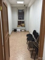 Лот: 8661572. Фото: 2. Сдам под Офисы на комсомольском... Продажа