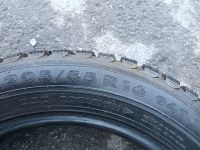 Лот: 25678834. Фото: 4. Шина зимняя Nokian Nordman 5... Красноярск