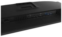 Лот: 20725262. Фото: 7. Монитор Gigabyte M34WQ-EK