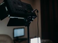 Лот: 5258661. Фото: 3. Светодиодная LED панель LD-500. Фото, видеокамеры, оптика