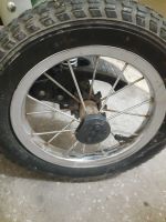 Лот: 25896055. Фото: 5. Коляска 2 в 1