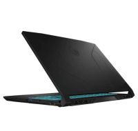 Лот: 21058129. Фото: 4. MSI Bravo 15 C7VE-070XRU (Новый... Красноярск