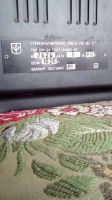 Лот: 11602766. Фото: 6. Катушечный манитофон