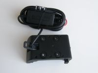 Лот: 17119272. Фото: 5. Garmin AMPS Rugged Mount Мотоциклетное...