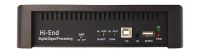 Лот: 23300029. Фото: 4. Усилитель Wide Media AMP4.50DSP... Красноярск