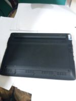 Лот: 9716999. Фото: 4. Корпус нетбука Acer Aspire one... Красноярск