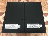 Лот: 18062232. Фото: 2. Кроссоверы DLS R6A. Автозвук