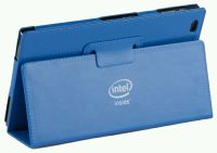 Лот: 7319076. Фото: 4. 8" Планшет IPS, 1Gb Ram, Intel... Красноярск