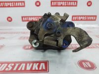 Лот: 20898185. Фото: 5. Суппорт тормозной Toyota Corolla...