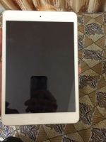 Лот: 7004373. Фото: 2. Apple IPad mini 16 gb. Компьютеры, ноутбуки, планшеты