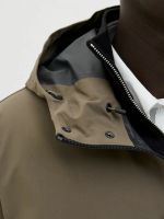 Лот: 25788586. Фото: 4. Парка LaRedoute. Красноярск