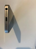Лот: 13820997. Фото: 4. iPhone SE 128 apple айфон ( железо...