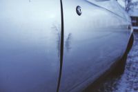 Лот: 3133665. Фото: 4. LADA Priora Приора
