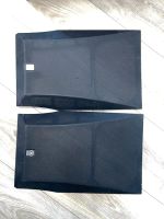 Лот: 25898389. Фото: 5. Акустические колонки Yamaha NS-6490