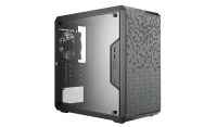 Лот: 19342444. Фото: 4. Корпус cooler master masterbox... Красноярск