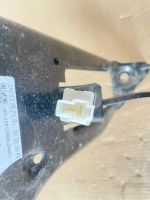 Лот: 25807628. Фото: 9. педаль сцепления Jac N120