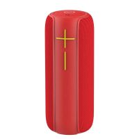 Лот: 25794886. Фото: 2. ПОРТАТИВНАЯ КОЛОНКА HOPESTAR P27... Аудиотехника
