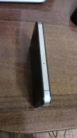 Лот: 5720277. Фото: 5. Apple iPhone 4S black 16Gb SIM-free