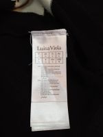 Лот: 25634994. Фото: 4. Джемпер Luisa Viola, размеры... Красноярск