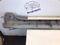 Лот: 21707531. Фото: 9. накладка на порог Geely Emgrand...