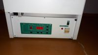 Лот: 21115353. Фото: 4. Муфельная печь ЭКПС-10, многоступка... Красноярск