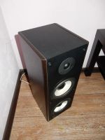 Лот: 6728874. Фото: 4. Microlab SOLO-3 MK 3. Красноярск