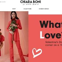 Лот: 15519727. Фото: 21. Chiara Boni Sunshine (Солнечный...