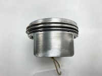 Лот: 24774958. Фото: 5. Поршень Audi A6 2005 06C107065N...