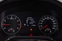 Лот: 19322741. Фото: 14. Kia Seltos, I 1.6 AT (121 л.с...