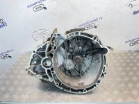 Лот: 25169731. Фото: 2. МКПП Renault Duster HSM. Автозапчасти