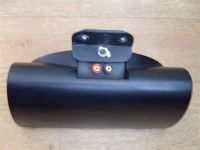 Лот: 2039104. Фото: 2. Динамик. Автозвук