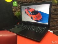 Лот: 13681878. Фото: 3. Ноутбук Acer в идельном состоянии... Компьютеры, оргтехника, канцтовары