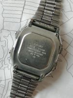 Лот: 15053491. Фото: 2. Часы Casio, оригинал. Часы, аксессуары