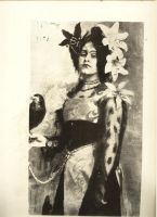 Лот: 15840456. Фото: 11. Репин И.Е.Альбом репродукций...