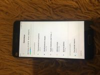 Лот: 14357093. Фото: 2. Xiaomi mi 5. Смартфоны, связь, навигация