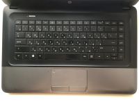 Лот: 25899458. Фото: 2. Ноутбук HP 650 (Core i3-2328M... Компьютеры, ноутбуки, планшеты