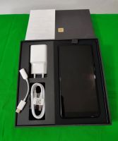 Лот: 13242691. Фото: 4. Xiaomi Mi Mix 2s 6/64,черный...