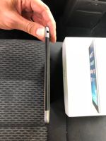 Лот: 11782474. Фото: 3. iPad Air 16Gb WiFi + lte. Компьютеры, оргтехника, канцтовары